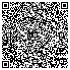 QR code with Paul W Budd Funeral Home contacts