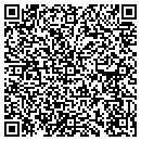 QR code with Ethink Solutions contacts
