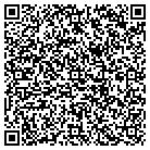 QR code with Office Partition Refurbishing contacts