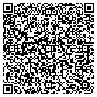 QR code with Fiber-Lite Manufacturing Co contacts
