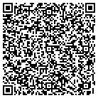 QR code with Flex Data Services contacts