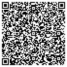 QR code with Jcr Landscaping Design & Tree contacts