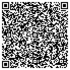 QR code with Digital Resources Inc contacts