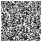 QR code with Jersey Preparatory School contacts