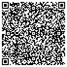 QR code with Costello Family Funeral Homes contacts