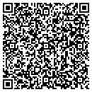 QR code with Vaughan Heating & AC contacts