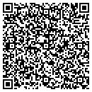 QR code with Schafer Management Inc contacts