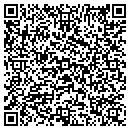 QR code with National Camera Sales & Service contacts