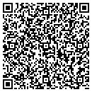 QR code with C Caromano Contracting contacts