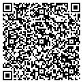QR code with Wilson Auto Parts Inc contacts