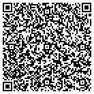 QR code with Modern Metric Machine Company contacts