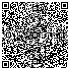 QR code with Cantor M Daniel Law Offices contacts