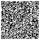 QR code with Apple-Seeds Day School contacts
