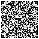 QR code with LCC Wireless contacts