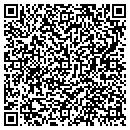 QR code with Stitch N Time contacts