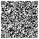 QR code with Help U Sell Shore Properties contacts