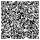QR code with Bob's Collectables contacts