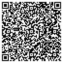 QR code with Edgar Alb DDS contacts