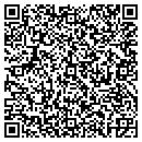 QR code with Lyndhurst Board Of Ed contacts