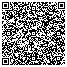 QR code with Purofirst Of Central Nj contacts
