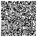 QR code with Creative Signworks contacts