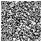QR code with Jerome Forrest DDS contacts