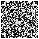 QR code with Soft Design Consulting contacts
