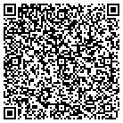 QR code with Bedminster Exxon Service contacts