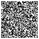 QR code with Stephen H Barkow MD contacts