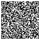 QR code with Asay Mirror Co contacts
