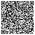 QR code with Ace contacts