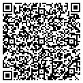 QR code with Alvin M Neiman CPA contacts