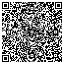QR code with Camino Real Park contacts