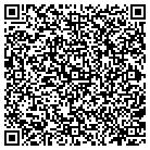 QR code with Better Bathrooms & More contacts