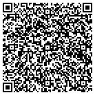 QR code with Harbourside Apartments Inc contacts