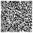 QR code with Vanguard Modular Building contacts