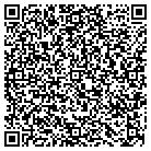 QR code with Bergen County Home Improvement contacts