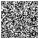 QR code with Project KIN contacts