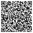 QR code with Friendlys contacts