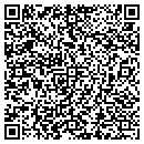 QR code with Financing For Industry Inc contacts