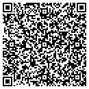 QR code with Defense Message Systems contacts