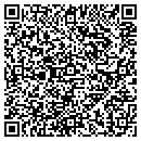 QR code with Renovations Plus contacts