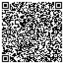 QR code with Barbara J Andrew Lcsw contacts