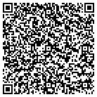 QR code with On-Air Resources Inc contacts