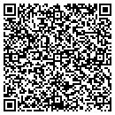 QR code with Tcl Technical Service contacts