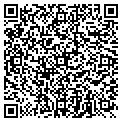 QR code with Michaels 2031 contacts