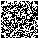 QR code with Fashion Bug contacts