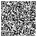 QR code with Pulice & Williams contacts