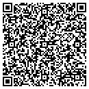 QR code with Downtown Deli Cafe & Take Out contacts