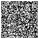 QR code with Grafx Sign & Design contacts